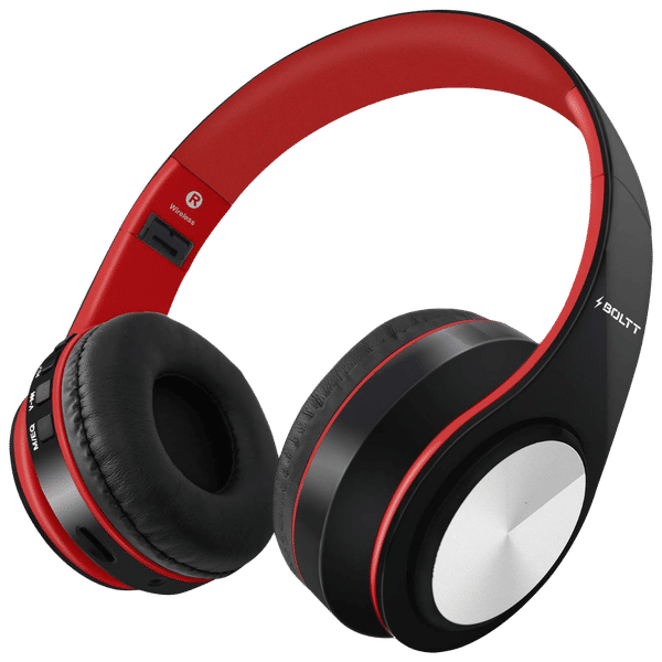 Headphones with cheap great bass